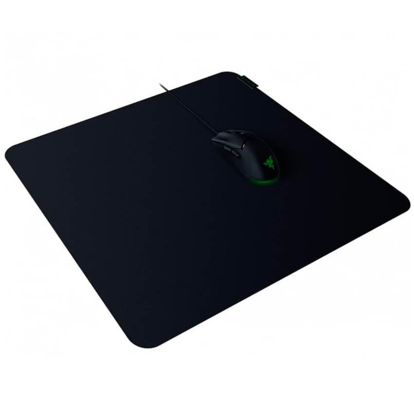 Mouse Pad Razer Sphex V3 Large